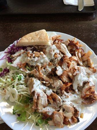 Istanbul Török Étterem Astoria